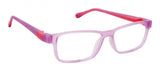 Life Italia NI136 Eyeglasses