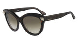 Valentino 695S Sunglasses