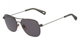 G-Star RAW 101S METAL ALCATRAZ Sunglasses