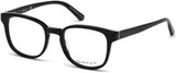 Gant 3175 Eyeglasses