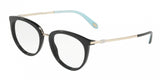 Tiffany 2148 Eyeglasses