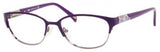 Safilo 4360 Eyeglasses