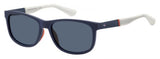 Tommy Hilfiger Th1520 Sunglasses
