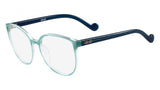 Liu Jo 2646 Eyeglasses