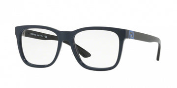 Versace 3243 Eyeglasses