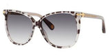 Marc Jacobs 504 Sunglasses