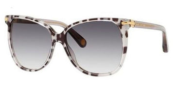 Marc Jacobs 504 Sunglasses