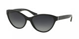 Ralph 5195 Sunglasses