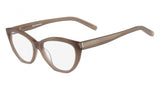 Karl Lagerfeld 850 Eyeglasses