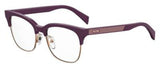 Moschino Mos519 Eyeglasses