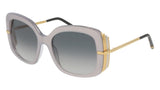 Boucheron Quatre BC0002S Sunglasses