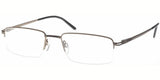 Jaguar 39307 Eyeglasses