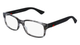 Gucci Urban GG0012O Eyeglasses