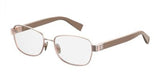 Max Mara Mm1320 Eyeglasses