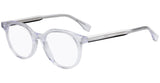 Fendi M0078 Eyeglasses