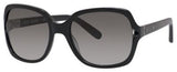 Bobbi Brown TheHarper Sunglasses