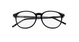 Saint Laurent Classic SL 106/F Eyeglasses