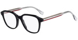 Fendi M0077 Eyeglasses
