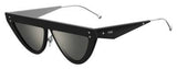 Fendi Ff0371 Sunglasses