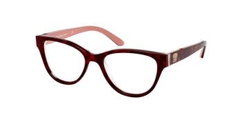 Polo Prep 8539 Eyeglasses