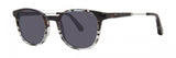 Zac Posen Costello Sunglasses