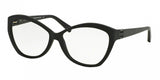 Michael Kors 4001 Eyeglasses