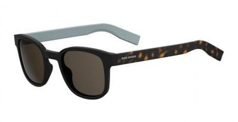Boss Orange Bo0193 Sunglasses