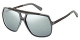 Marc Jacobs 566 Sunglasses