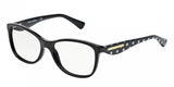 Dolce & Gabbana Gold Leaf 3174 Eyeglasses