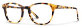 Smith Hendrick Eyeglasses