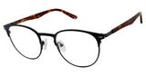 Choice Rewards Preview LYNU027 Eyeglasses