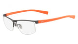 Nike NIKE 7871AF Eyeglasses