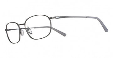 Nike 4231 Eyeglasses