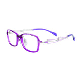 Line Art XL2074 Eyeglasses