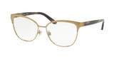 Ralph Lauren 5099 Eyeglasses