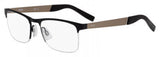Hugo Hg0227 Eyeglasses