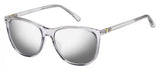 Fossil Fos3082 Sunglasses