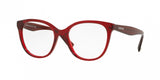Valentino 3014 Eyeglasses
