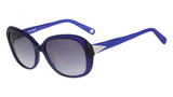 Nine West 559S Sunglasses