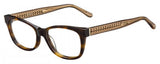 Jimmy Choo Jc193 Eyeglasses