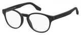 Marc Jacobs Marc359 Eyeglasses