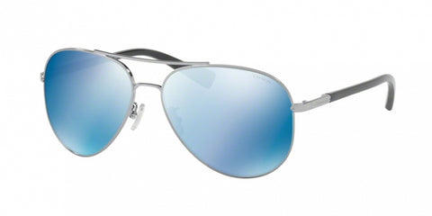 Coach L813 7062 Sunglasses