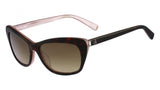 Calvin Klein 4186S Sunglasses