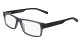 Nautica N8159 Eyeglasses