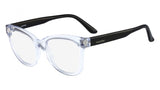 Valentino 2684 Eyeglasses