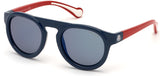 Moncler 0088 Sunglasses