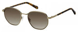 Fossil Fos3093 Sunglasses