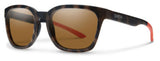 Smith Founder Sunglasses