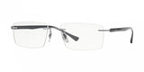 Ray Ban 8694 Eyeglasses