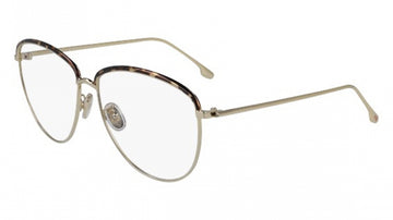 Victoria Beckham VB2100 Eyeglasses